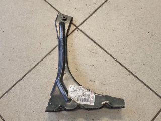 bontott AUDI A6 C5 Jobb Sárvédő Oldaltartó