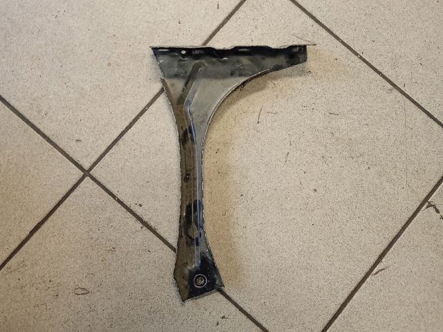 bontott AUDI A6 C5 Jobb Sárvédő Oldaltartó