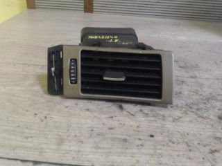 bontott AUDI A6 C5 Jobb Szellőző