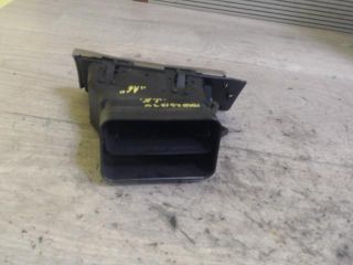 bontott AUDI A6 C5 Jobb Szellőző