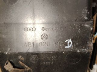 bontott AUDI A6 C5 Jobb Szellőző