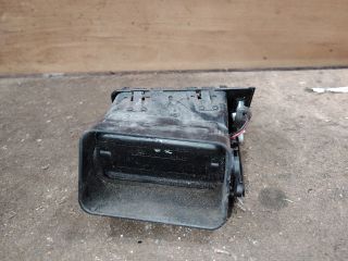 bontott AUDI A6 C5 Jobb Szellőző