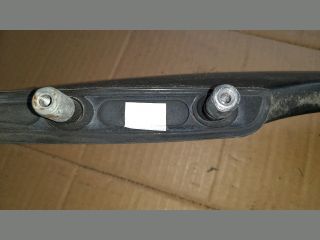 bontott AUDI A6 C5 Jobb Tetősín