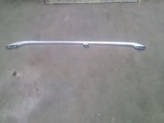 bontott AUDI A6 C5 Jobb Tetősín