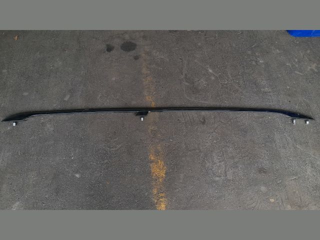 bontott AUDI A6 C5 Jobb Tetősín