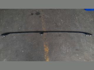 bontott AUDI A6 C5 Jobb Tetősín