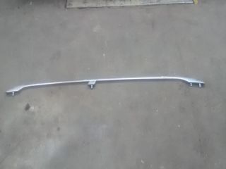 bontott AUDI A6 C5 Jobb Tetősín