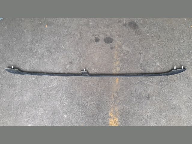 bontott AUDI A6 C5 Jobb Tetősín