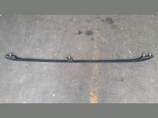 bontott AUDI A6 C5 Jobb Tetősín