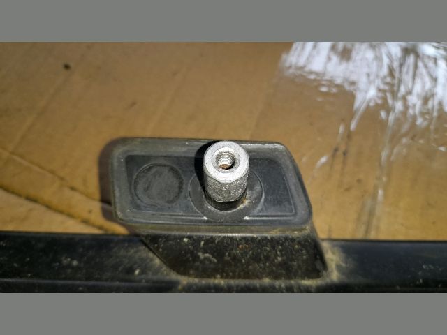 bontott AUDI A6 C5 Jobb Tetősín