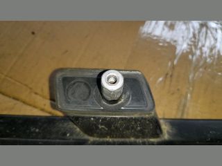 bontott AUDI A6 C5 Jobb Tetősín