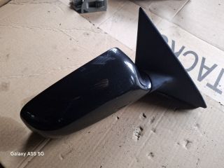 bontott AUDI A6 C5 Jobb Visszapillantó Tükör (Elektromos)