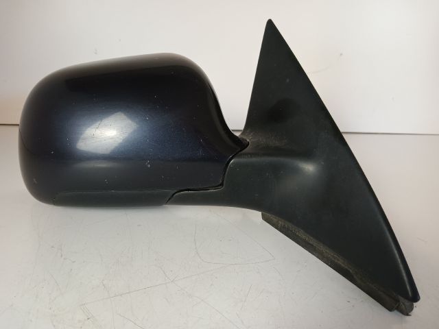 bontott AUDI A6 C5 Jobb Visszapillantó Tükör (Elektromos)