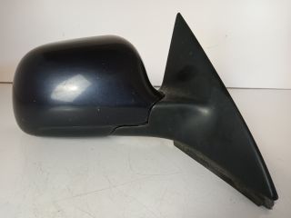 bontott AUDI A6 C5 Jobb Visszapillantó Tükör (Elektromos)