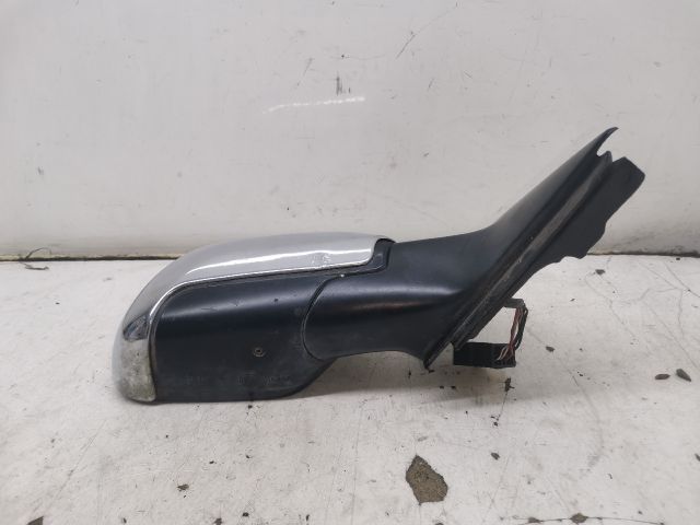 bontott AUDI A6 C5 Jobb Visszapillantó Tükör (Elektromos)