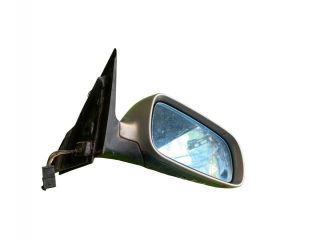 bontott AUDI A6 C5 Jobb Visszapillantó Tükör (Elektromos)