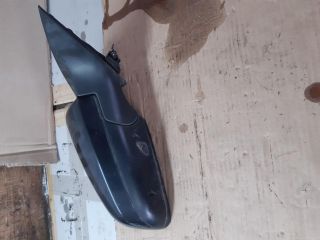 bontott AUDI A6 C5 Jobb Visszapillantó Tükör (Elektromos)