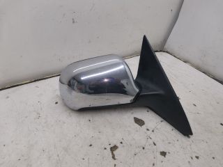 bontott AUDI A6 C5 Jobb Visszapillantó Tükör (Elektromos)