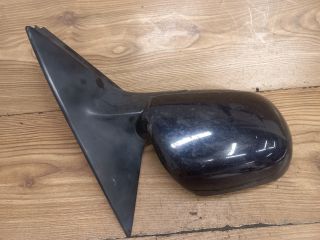 bontott AUDI A6 C5 Jobb Visszapillantó Tükör (Elektromos)