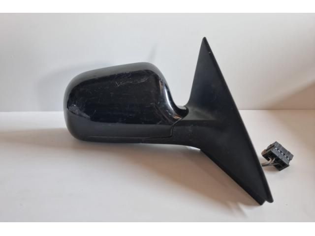 bontott AUDI A6 C5 Jobb Visszapillantó Tükör (Elektromos)