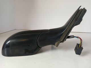 bontott AUDI A6 C5 Jobb Visszapillantó Tükör (Elektromos)