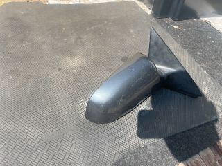 bontott AUDI A6 C5 Jobb Visszapillantó Tükör (Elektromos)