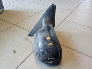 bontott AUDI A6 C5 Jobb Visszapillantó Tükör (Elektromos)