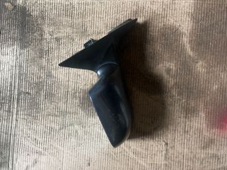 bontott AUDI A6 C5 Jobb Visszapillantó Tükör (Elektromos)