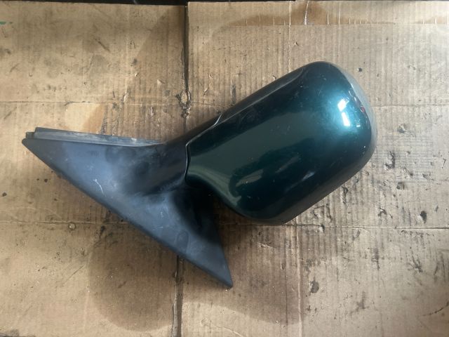 bontott AUDI A6 C5 Jobb Visszapillantó Tükör (Elektromos)