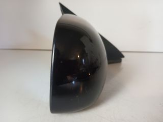 bontott AUDI A6 C5 Jobb Visszapillantó Tükör (Elektromos)