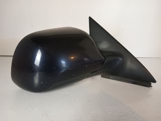 bontott AUDI A6 C5 Jobb Visszapillantó Tükör (Elektromos)