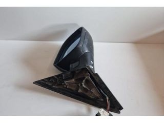 bontott AUDI A6 C5 Jobb Visszapillantó Tükör (Elektromos)