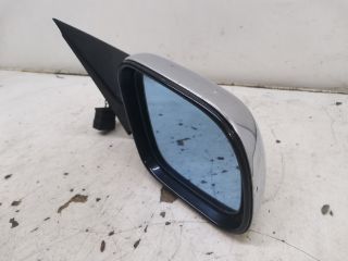 bontott AUDI A6 C5 Jobb Visszapillantó Tükör (Elektromos)