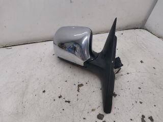 bontott AUDI A6 C5 Jobb Visszapillantó Tükör (Elektromos)