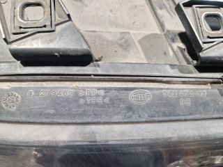 bontott AUDI A6 C5 Jobb Xenon Fényszóró