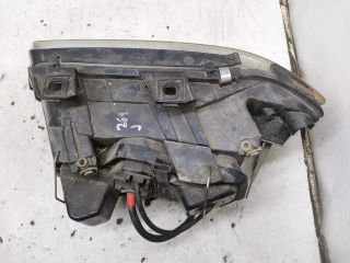 bontott AUDI A6 C5 Jobb Xenon Fényszóró