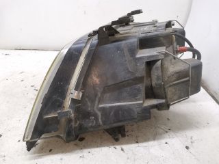 bontott AUDI A6 C5 Jobb Xenon Fényszóró