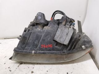bontott AUDI A6 C5 Jobb Xenon Fényszóró