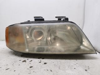 bontott AUDI A6 C5 Jobb Xenon Fényszóró