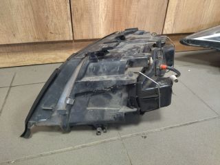 bontott AUDI A6 C5 Jobb Xenon Fényszóró