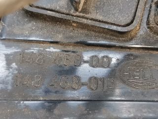 bontott AUDI A6 C5 Jobb Xenon Fényszóró