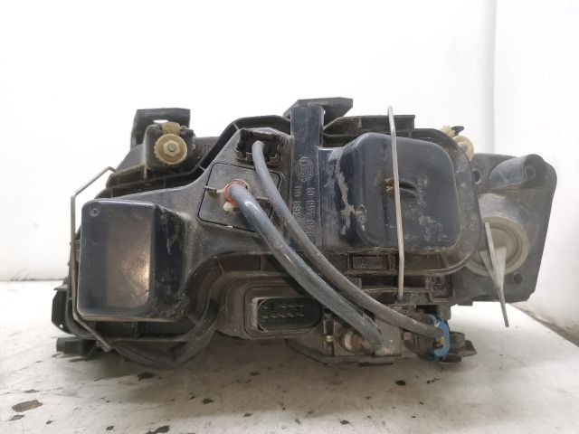 bontott AUDI A6 C5 Jobb Xenon Fényszóró