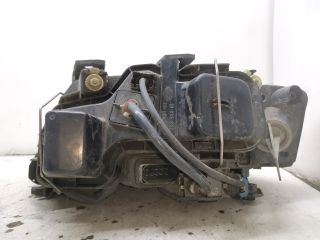 bontott AUDI A6 C5 Jobb Xenon Fényszóró