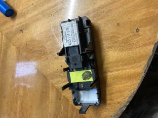 bontott AUDI A6 C5 Kapcsoló (Magában)