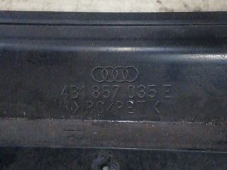 bontott AUDI A6 C5 Kesztyűtartó