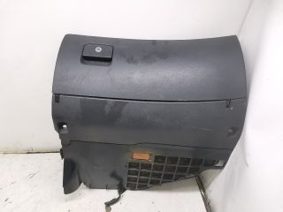 bontott AUDI A6 C5 Kesztyűtartó