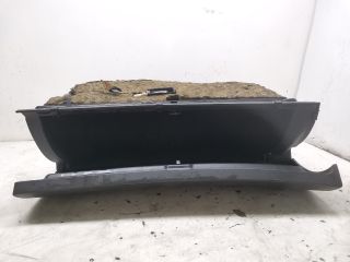 bontott AUDI A6 C5 Kesztyűtartó