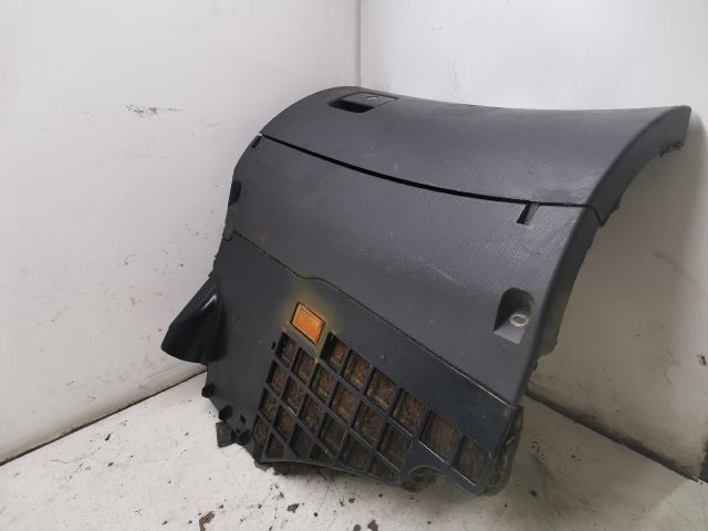 bontott AUDI A6 C5 Kesztyűtartó