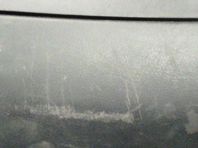 bontott AUDI A6 C5 Kesztyűtartó