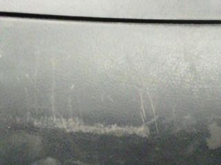 bontott AUDI A6 C5 Kesztyűtartó